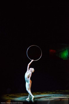 cirque-du-soleil-alegria-bucuresti-romexpo-56