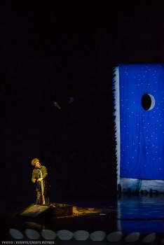 cirque-du-soleil-alegria-bucuresti-romexpo-58