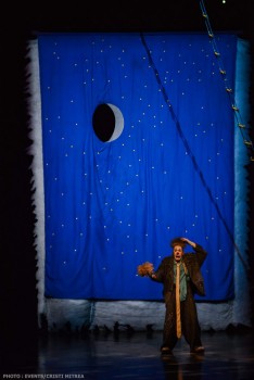 cirque-du-soleil-alegria-bucuresti-romexpo-59