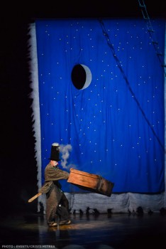 cirque-du-soleil-alegria-bucuresti-romexpo-60