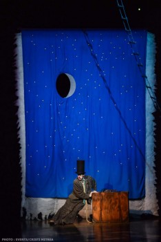 cirque-du-soleil-alegria-bucuresti-romexpo-61