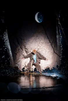 cirque-du-soleil-alegria-bucuresti-romexpo-62