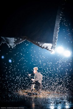 cirque-du-soleil-alegria-bucuresti-romexpo-63