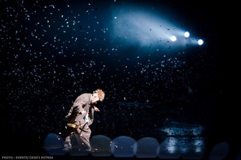 cirque-du-soleil-alegria-bucuresti-romexpo-64