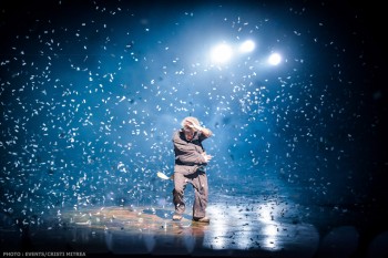 cirque-du-soleil-alegria-bucuresti-romexpo-65