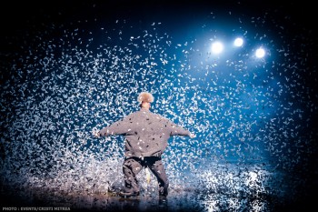 cirque-du-soleil-alegria-bucuresti-romexpo-66