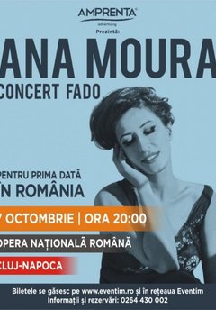 concert-ana-moura-opera-nationala-romana-cluj-napoca