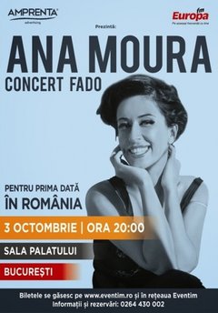 concert-ana-moura-sala-palatului-bucuresti