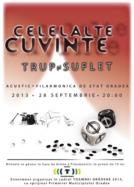 concert-celelalte-cuvinte-trup-suflet-filarmonica-stat-oradea