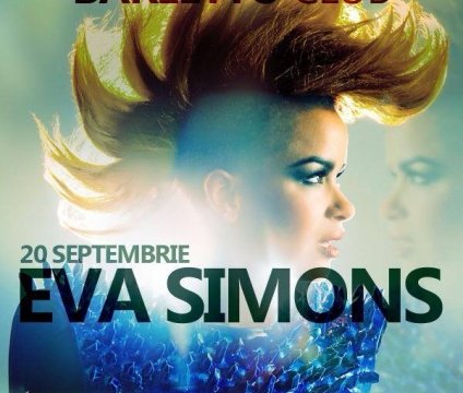 reopening-party-eva-simons-barletto-club-bucuresti