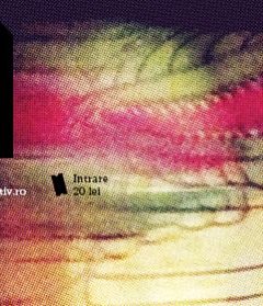 concert-robin-and-the-backstabbers-colectiv-bucuresti