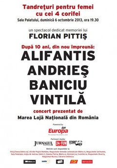 concert-tandreturi-femei-patru-corifei-sala-palatului-bucuresti