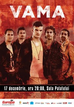 concert-vama-sala-palatului-bucuresti-decembrie-2013