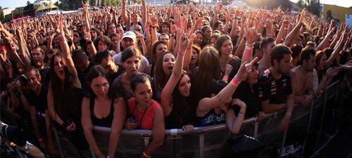 crowd7