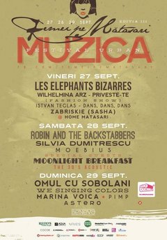 festivalul-femei-pe-matasari-2013-bucuresti
