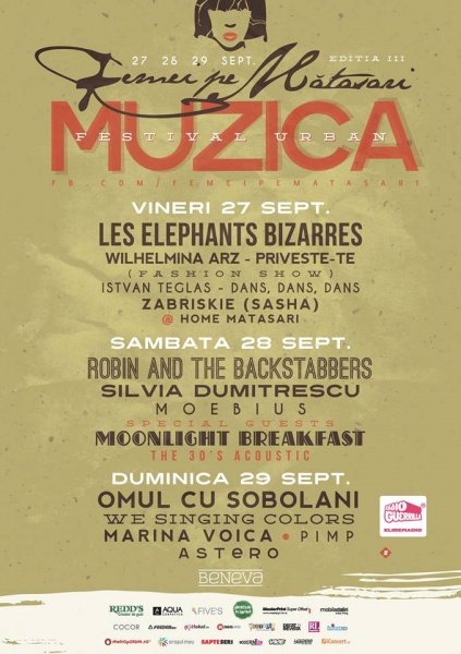 festivalul-femei-pe-matasari-2013-bucuresti