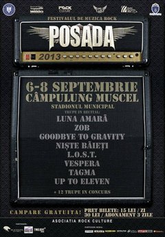 festivalul-posada-rock-2013-campulung-muscel