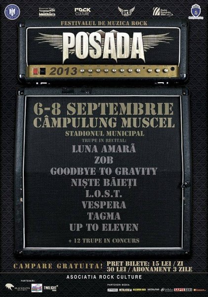 festivalul-posada-rock-2013-campulung-muscel