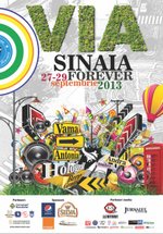 festivalul-sinaia-forever-2013