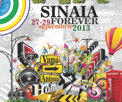 festivalul-sinaia-forever-2013