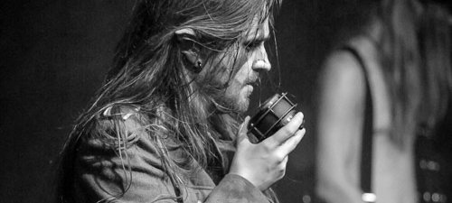 finntroll-bucuresti