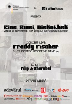 eins-zwei-diskothek-kulturhaus-bucuresti