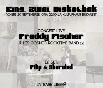 eins-zwei-diskothek-kulturhaus-bucuresti