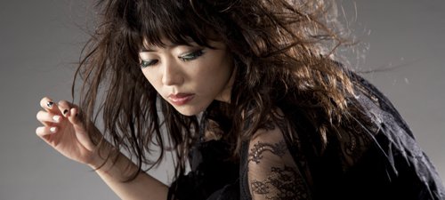 hiromi