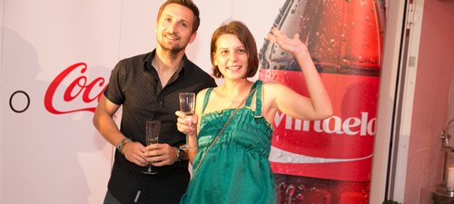imparte-coca-cola