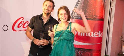 imparte-coca-cola