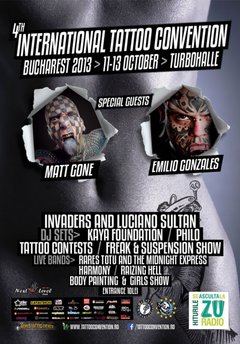 international-tattoo-convention-bucharest-2013-turbohalle