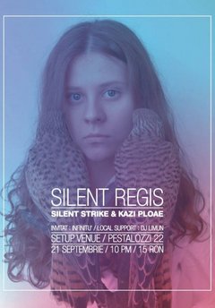 silent-strike-kazi-ploae-lansare-silent-regis-setup-venue-timisoara