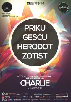 local-gathering-in-the-park-tete-a-tete-bucuresti