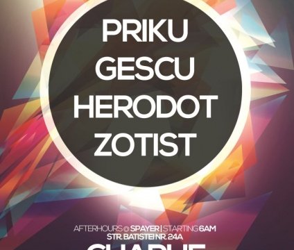 local-gathering-in-the-park-tete-a-tete-bucuresti