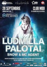 ludmilla-palotai-dj-snow-mc-agent-club-midi-cluj-napoca