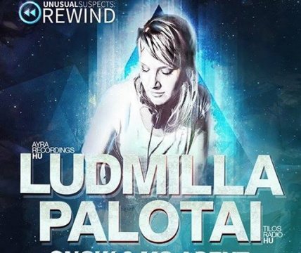 ludmilla-palotai-dj-snow-mc-agent-club-midi-cluj-napoca