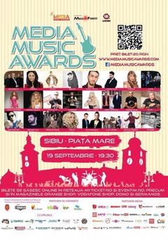 media-music-awards-2013-sibiu