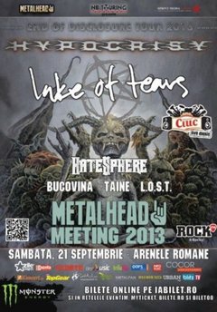 metalhead-meeting-2013-arenele-romane-bucuresti