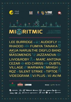mioritmic-padurea-baciu-cluj-2013