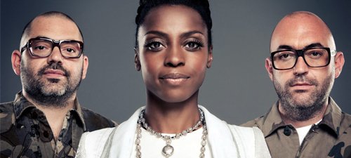 morcheeba