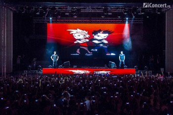 new-world-punx-markus-schulz-ferry-corsten-arenele-romane-01