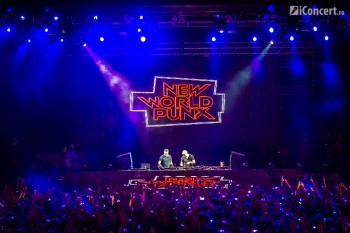 new-world-punx-markus-schulz-ferry-corsten-arenele-romane-02