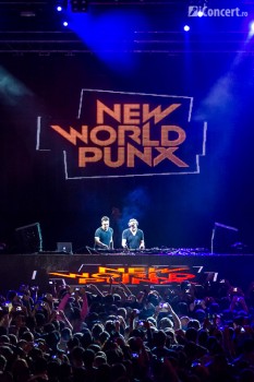 new-world-punx-markus-schulz-ferry-corsten-arenele-romane-03