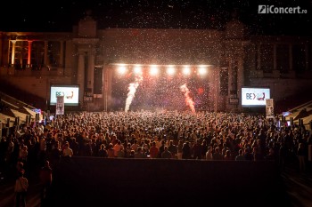 new-world-punx-markus-schulz-ferry-corsten-arenele-romane-04