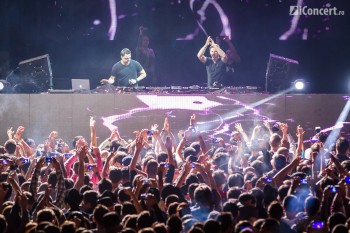 new-world-punx-markus-schulz-ferry-corsten-arenele-romane-05