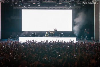 new-world-punx-markus-schulz-ferry-corsten-arenele-romane-06