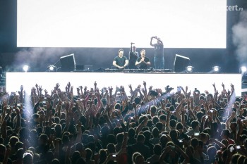 new-world-punx-markus-schulz-ferry-corsten-arenele-romane-07