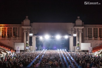 new-world-punx-markus-schulz-ferry-corsten-arenele-romane-08