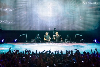 new-world-punx-markus-schulz-ferry-corsten-arenele-romane-09