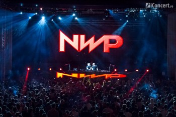 new-world-punx-markus-schulz-ferry-corsten-arenele-romane-10